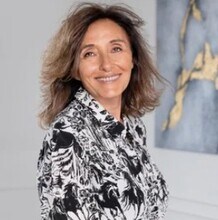 Isabelle Halin Tassone